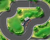 Micro Racers